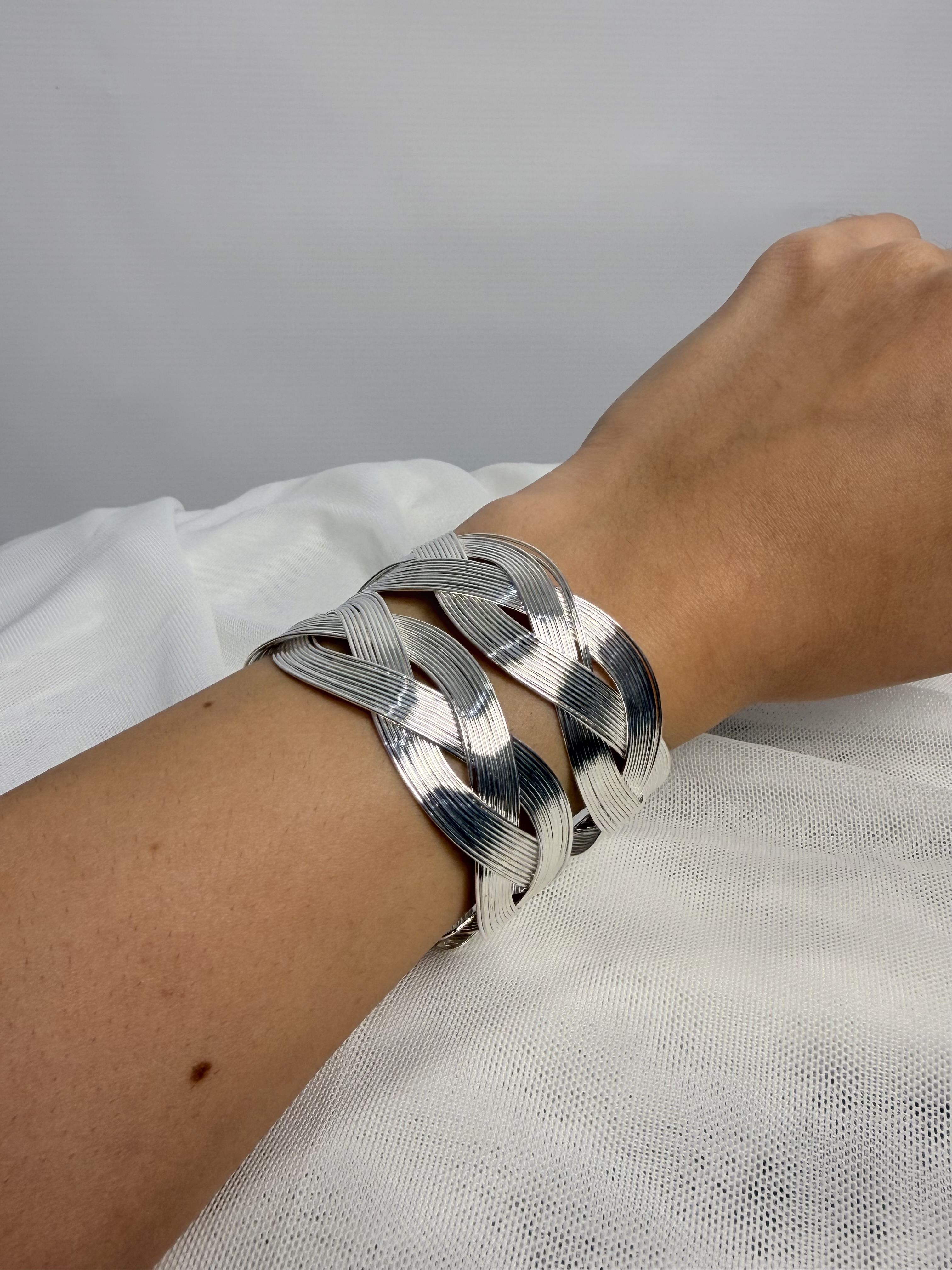 brazalete atria - imagen 3