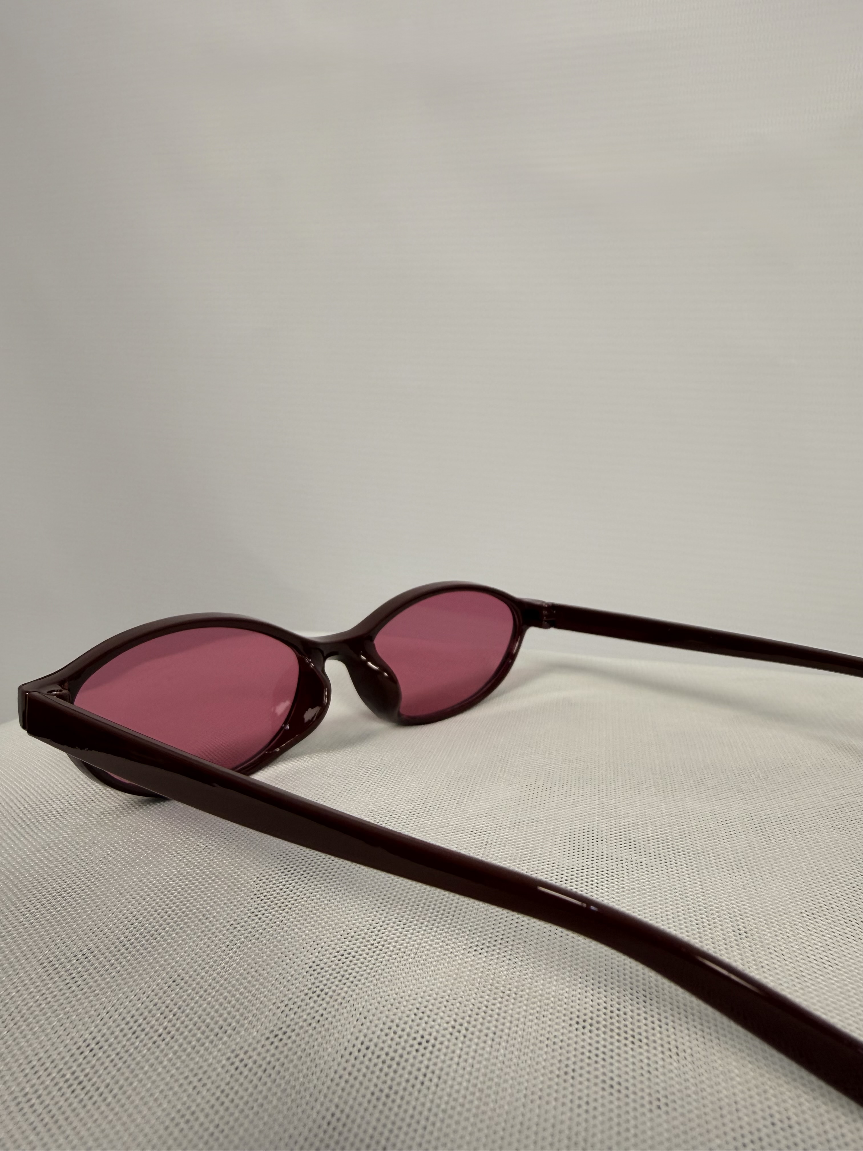 lentes cherry - imagen 3