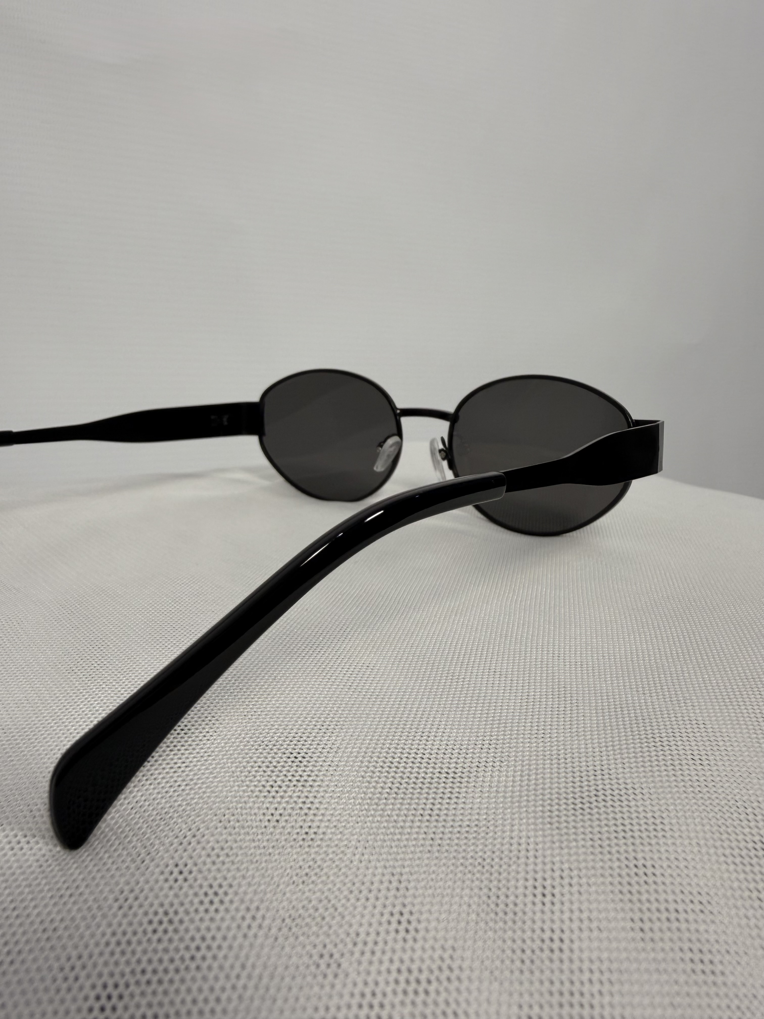 lentes cox - imagen 3