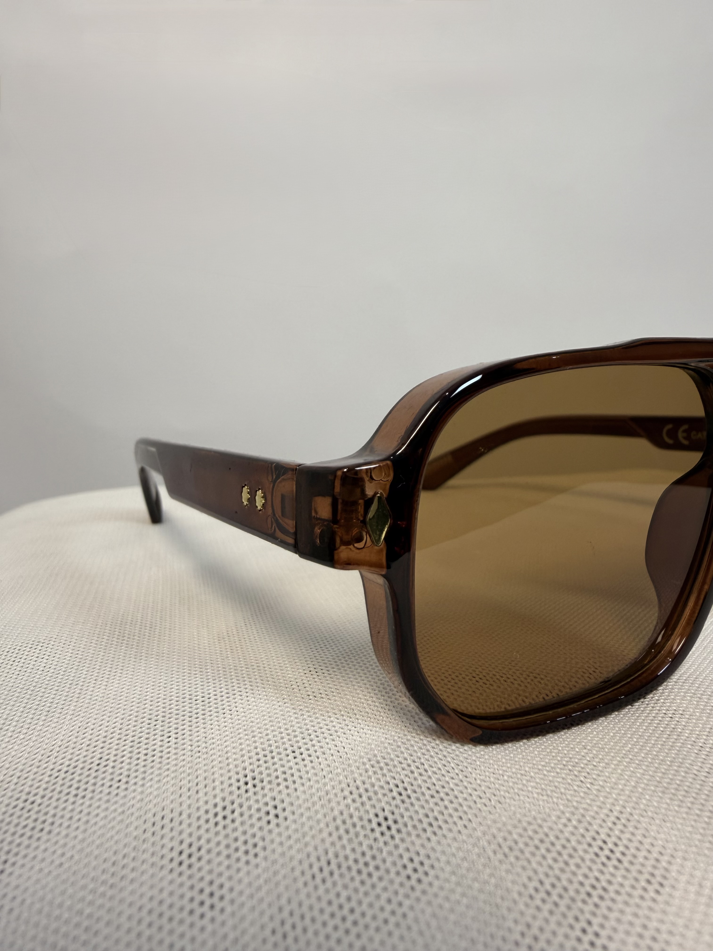 lentes fisher - imagen 3