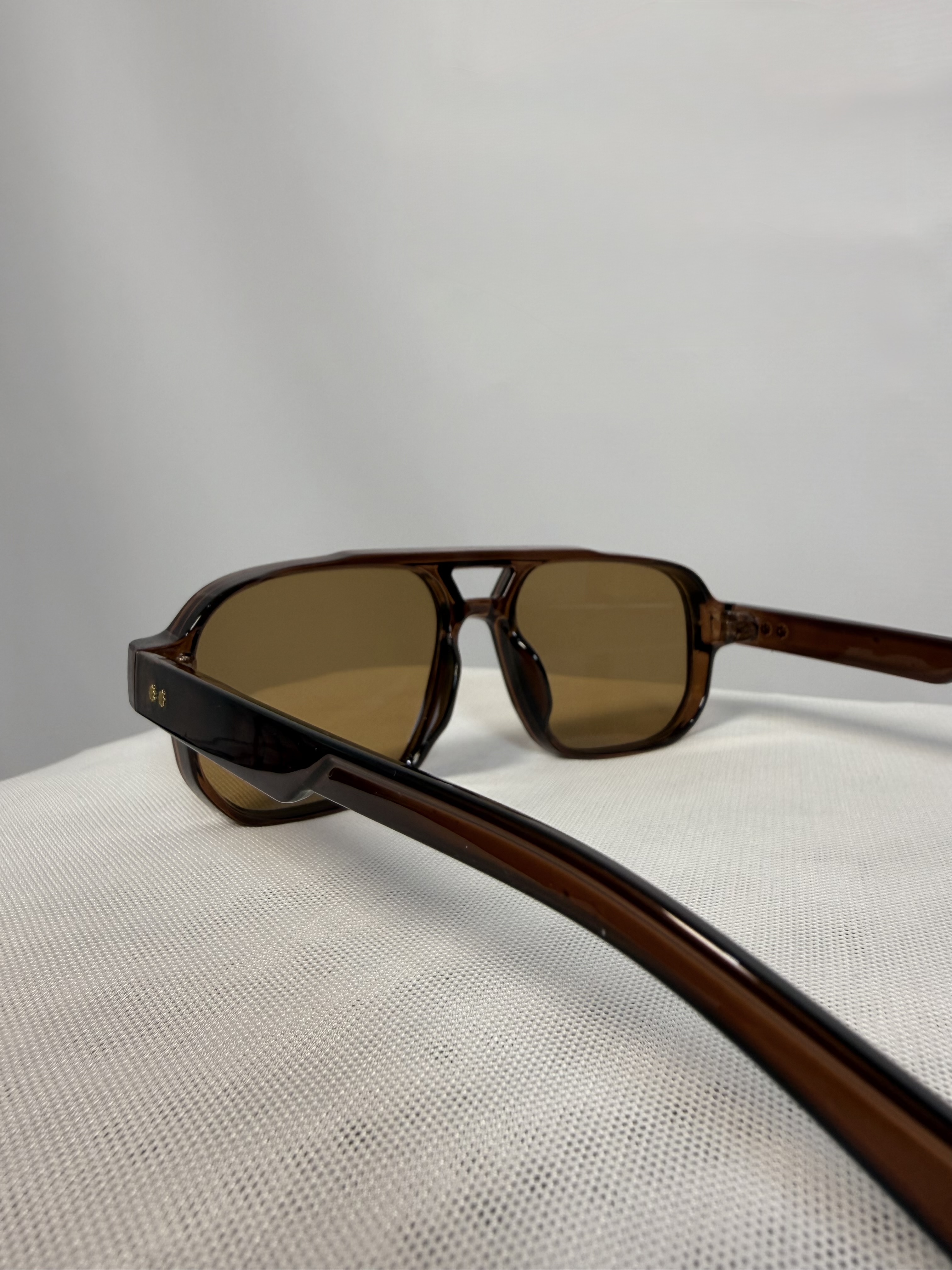 lentes fisher - imagen 4