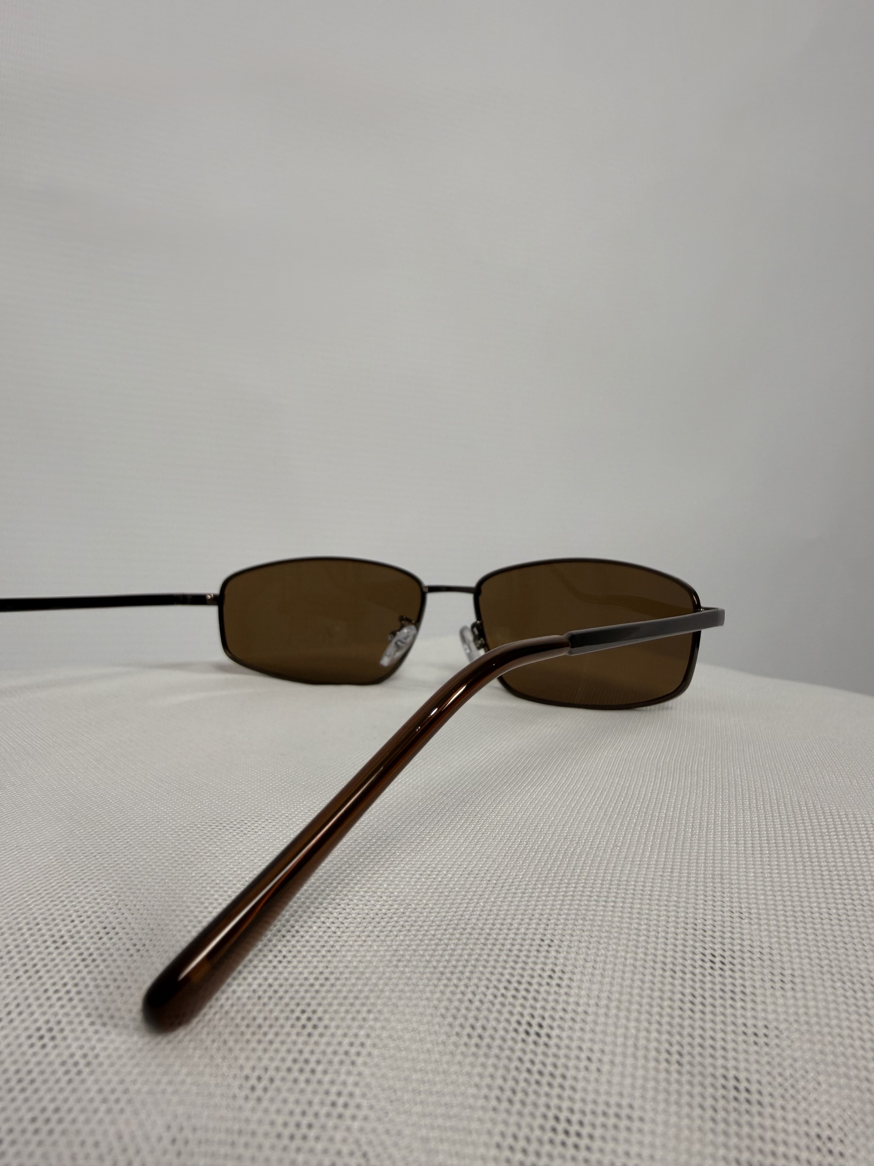 lentes ocaso/té dorado - imagen 3