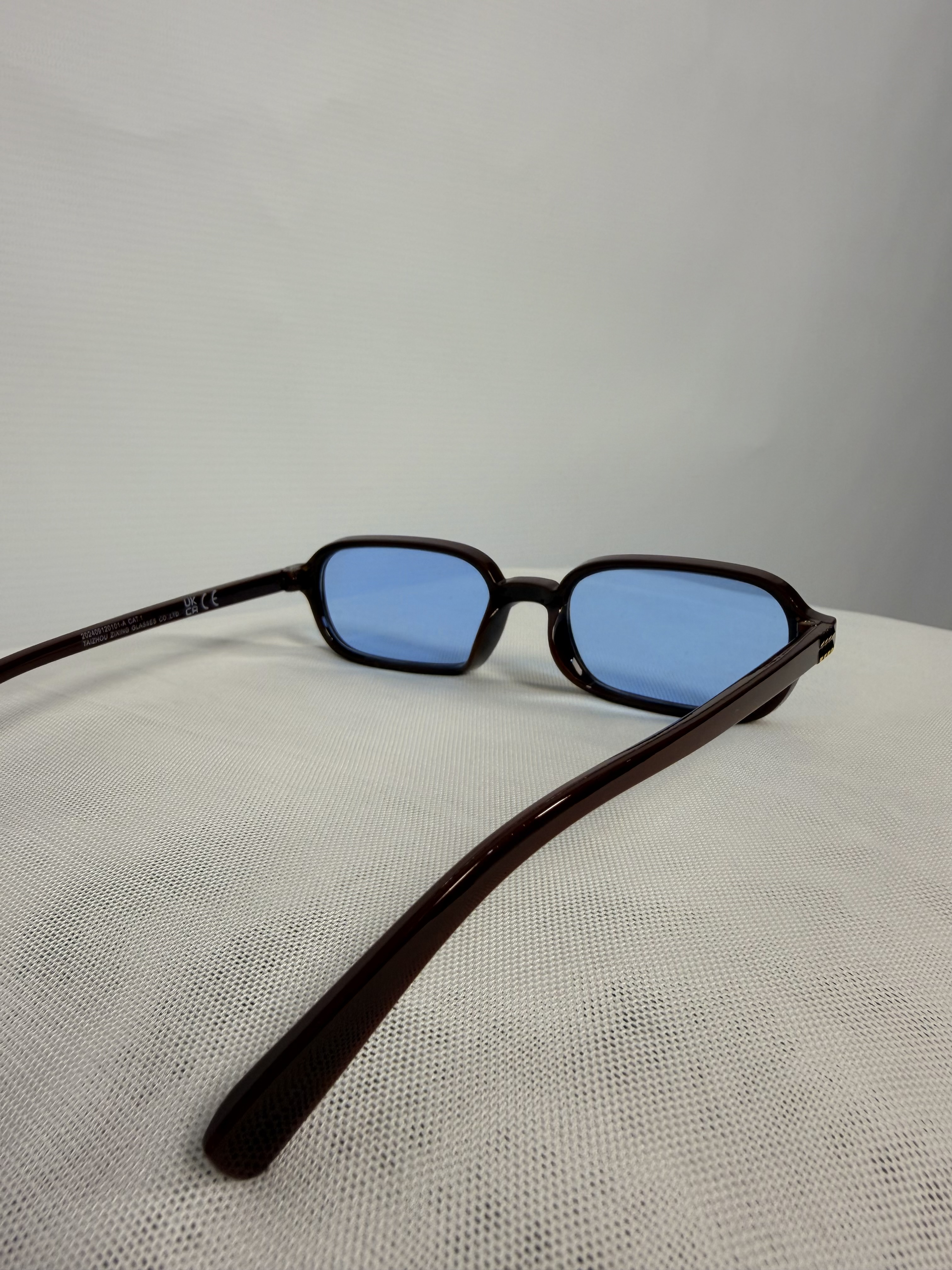 lentes bruma - imagen 3