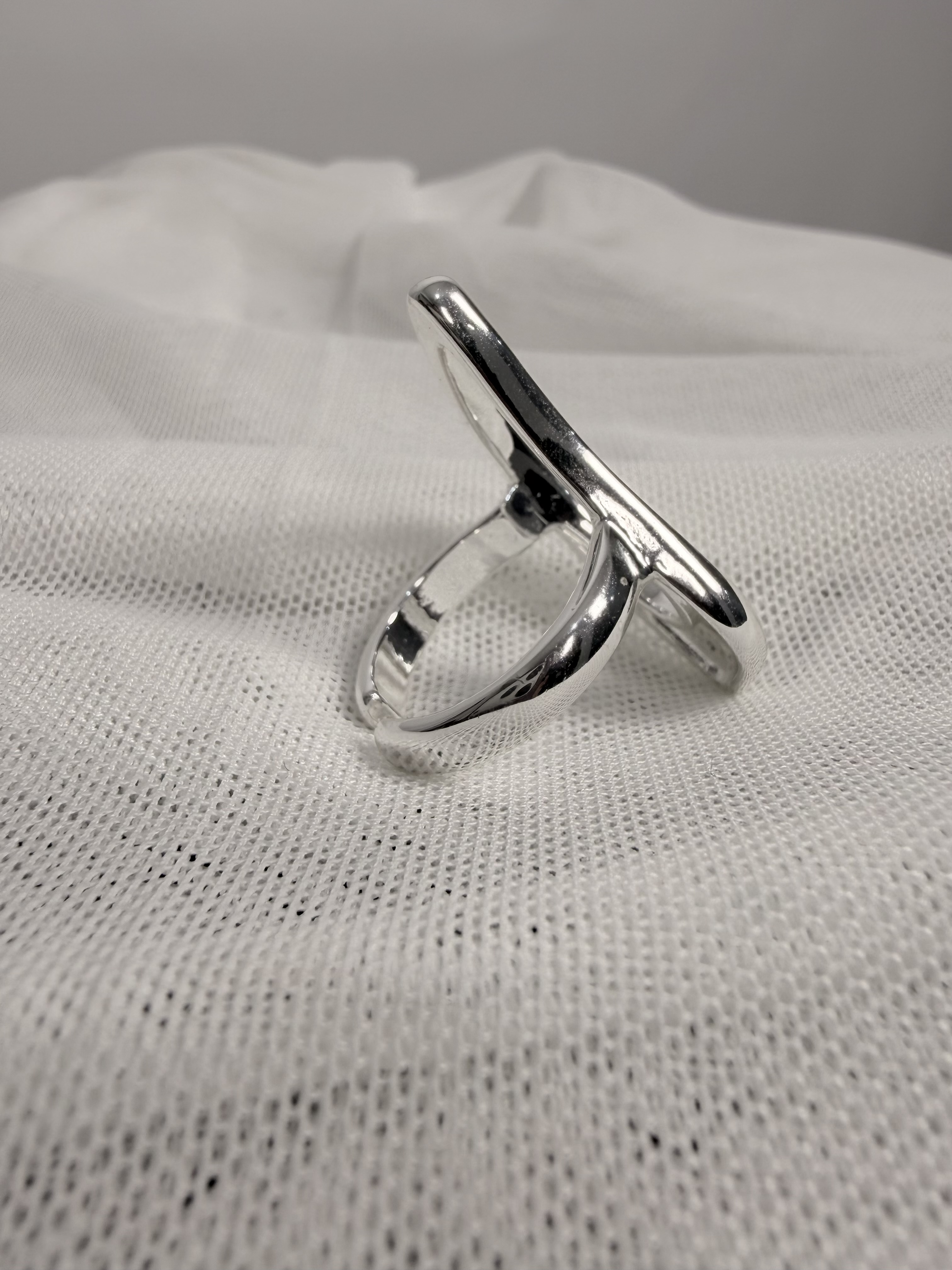anillo mistral - imagen 3