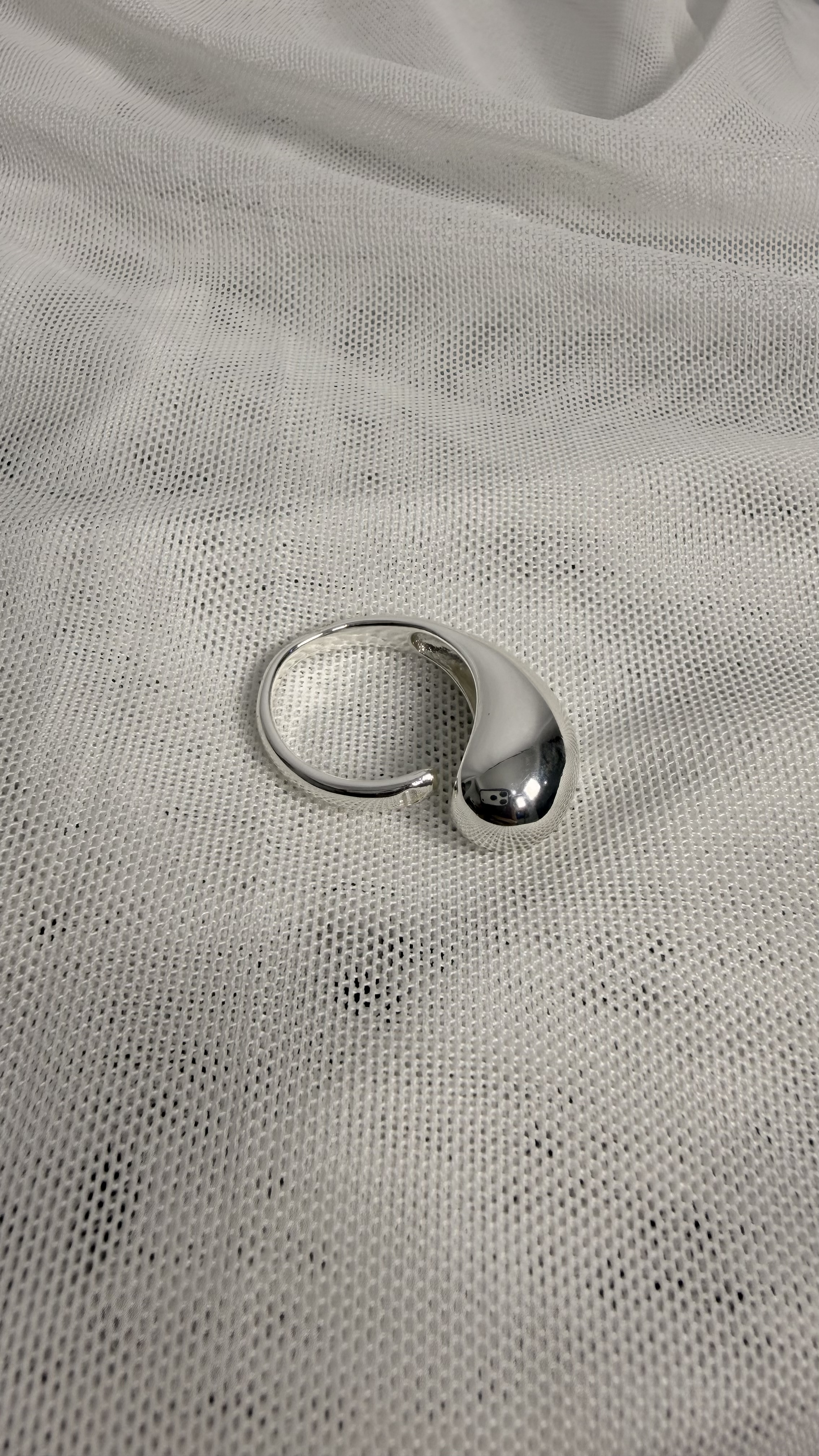 anillo ría - imagen 3