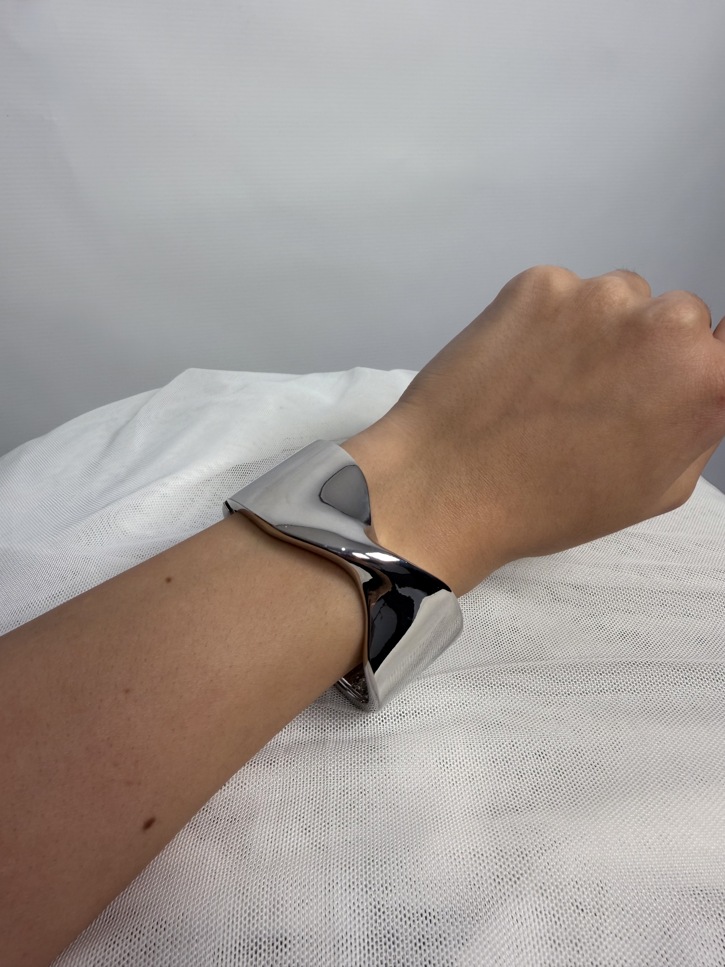BRAZALETE ZOMA - imagen 3